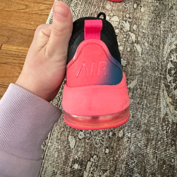 Nike Air Max Wms - Picture 2 of 7